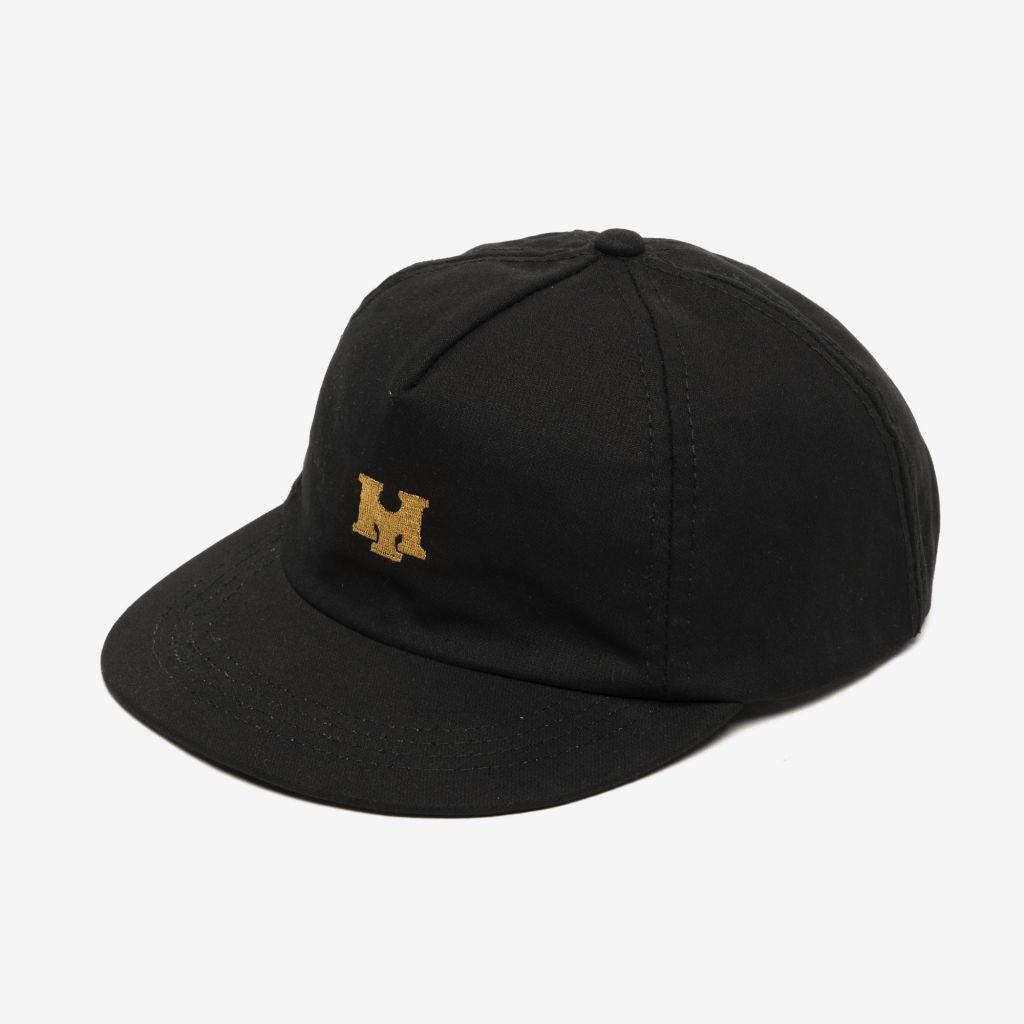 Кепка Меч CAP M Black