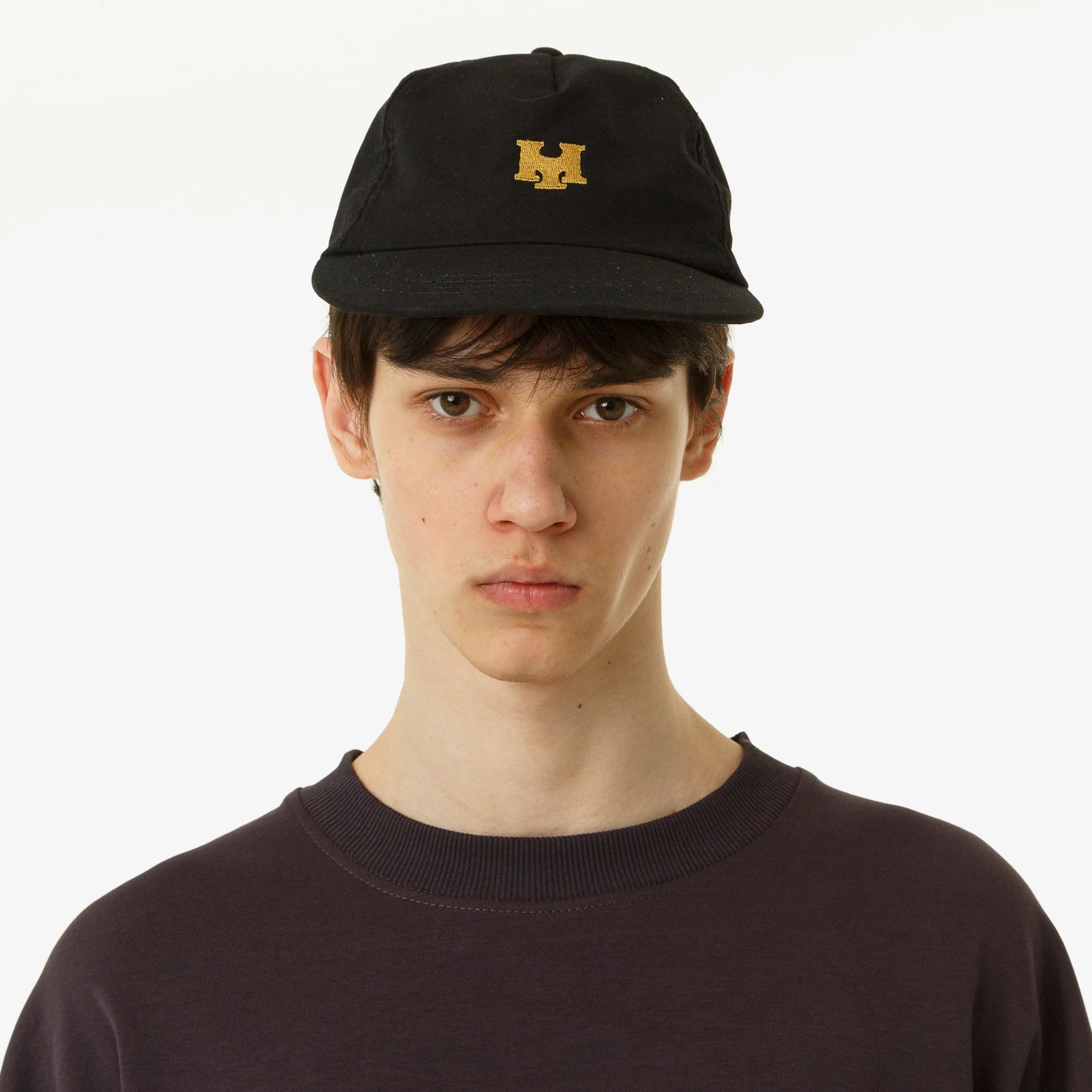 Кепка Меч CAP M Black