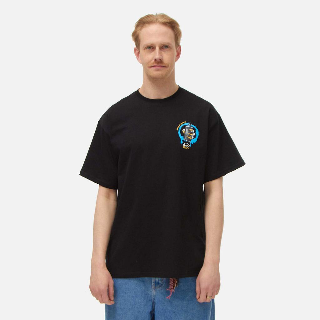 Футболка Anteater Tee