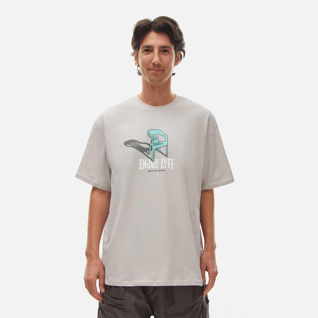 Футболка Anteater Tee