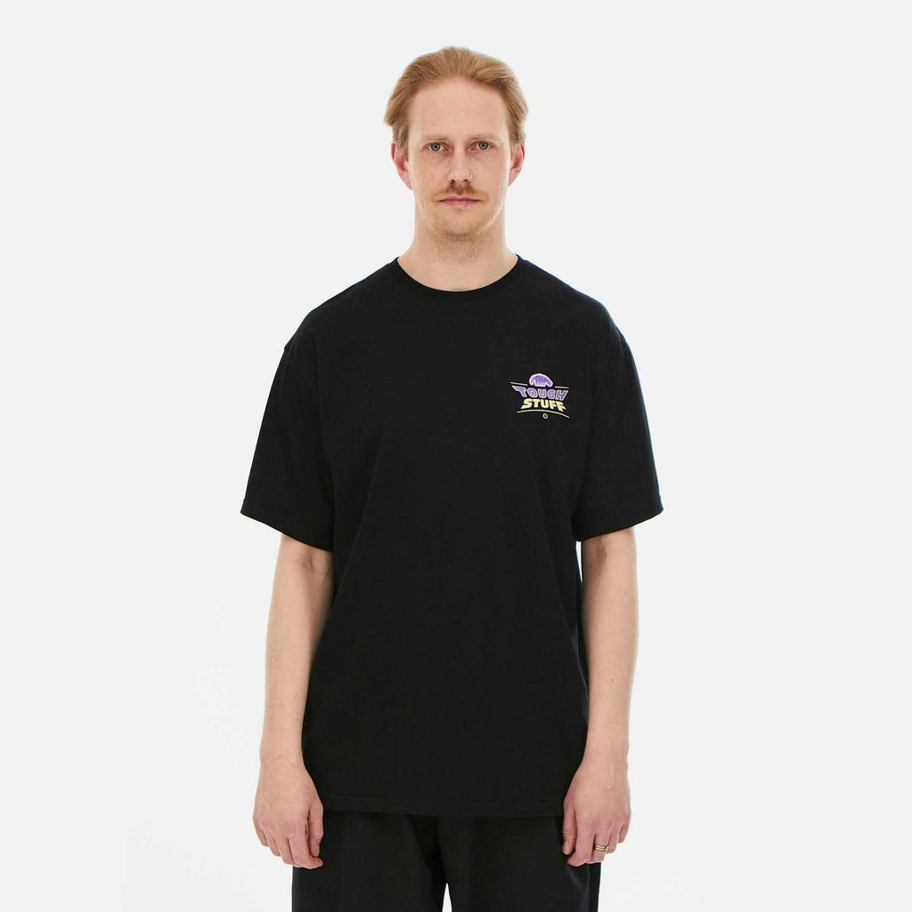Футболка Anteater Tee