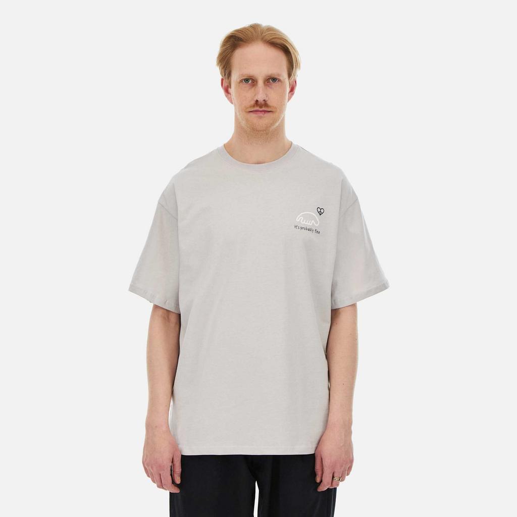 Футболка Anteater Tee