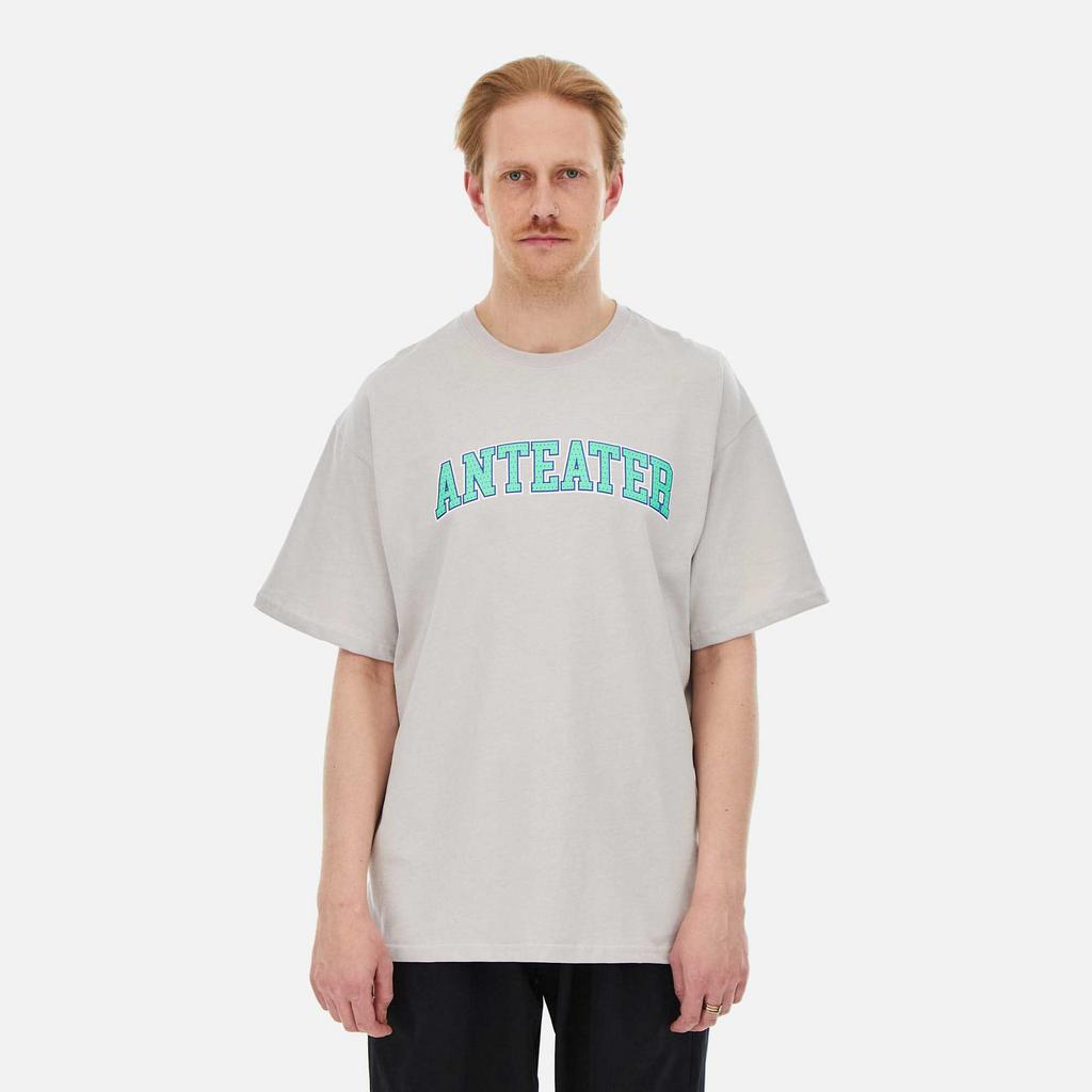 Футболка Anteater Tee