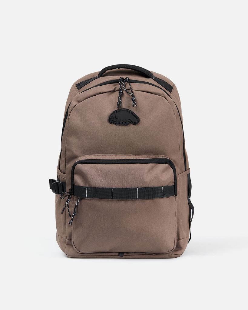 Рюкзак Anteater City Bag