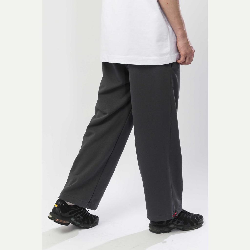 Штаны CODERED Flat Серый городской