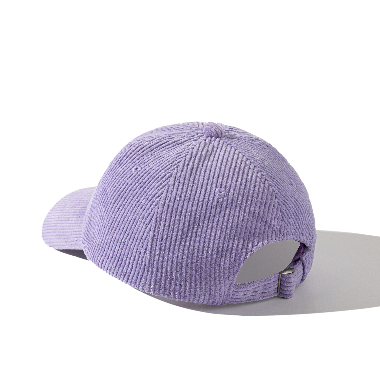 Кепка Ymkashix Velvet Series