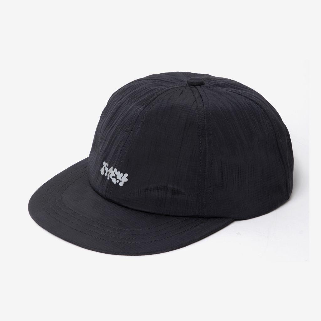 Кепка Меч CAP MERCURY NYLON Black