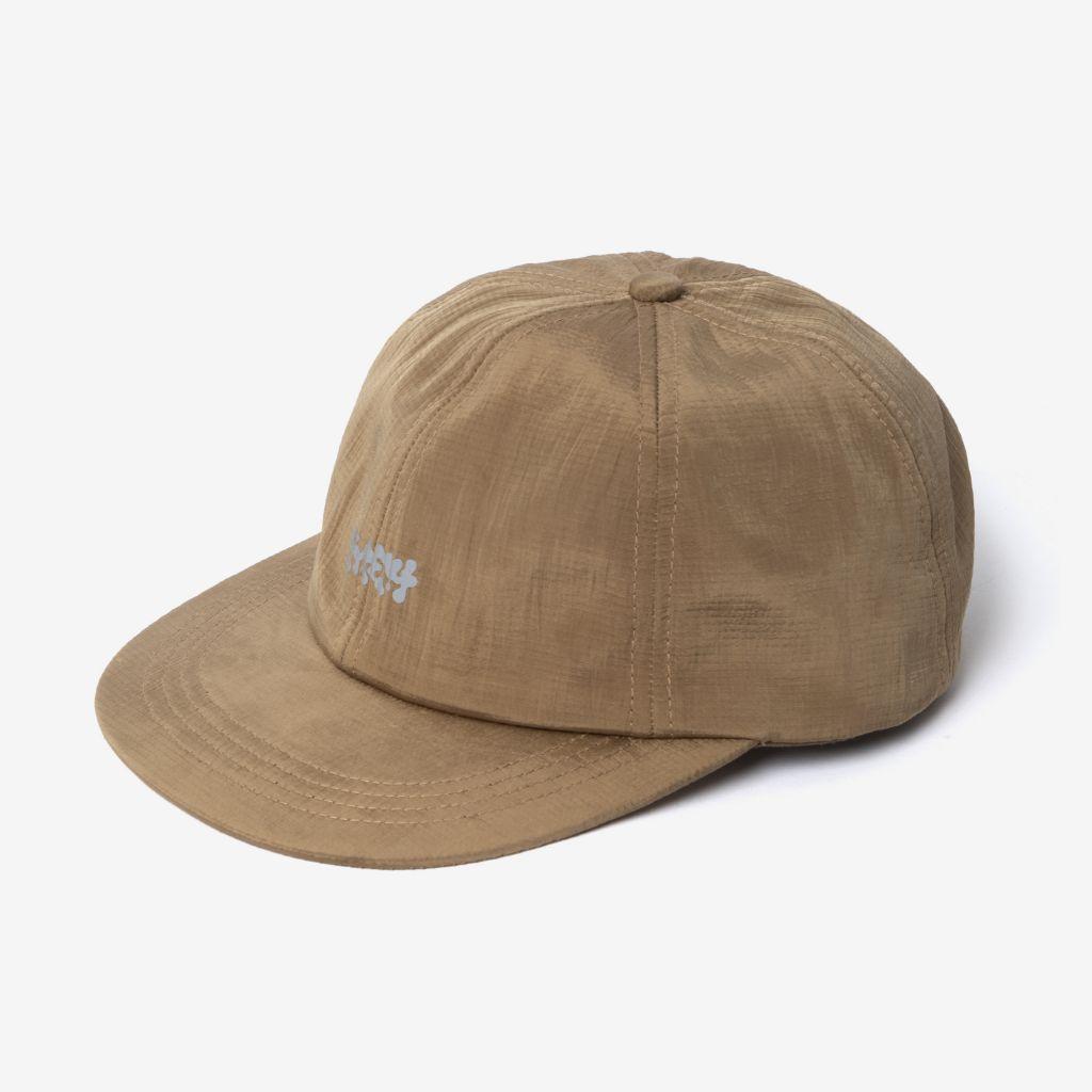 Кепка Меч CAP MERCURY NYLON Bronze