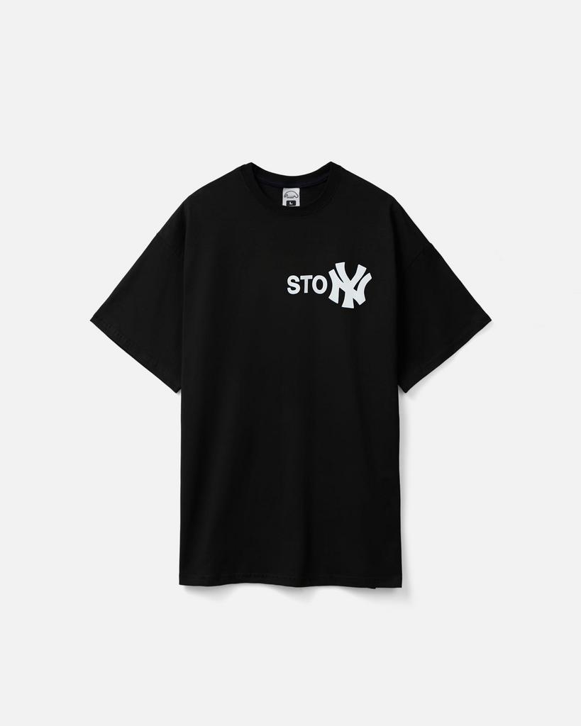 Футболка Anteater Tee