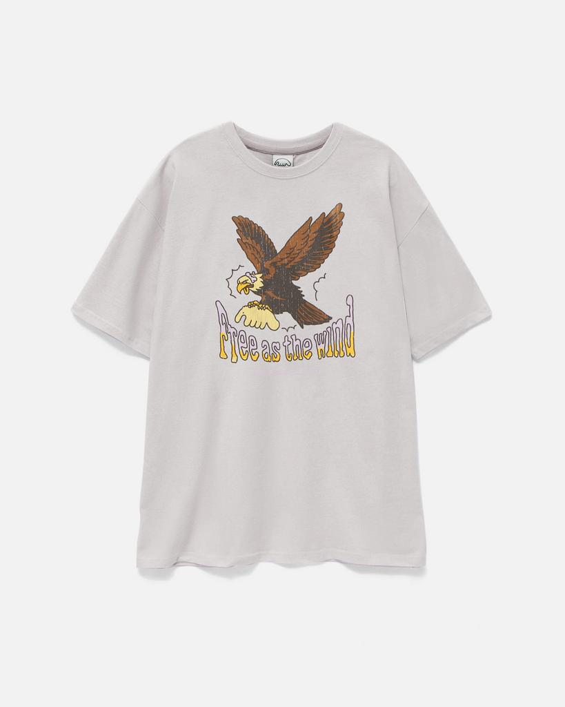 Футболка Anteater Tee