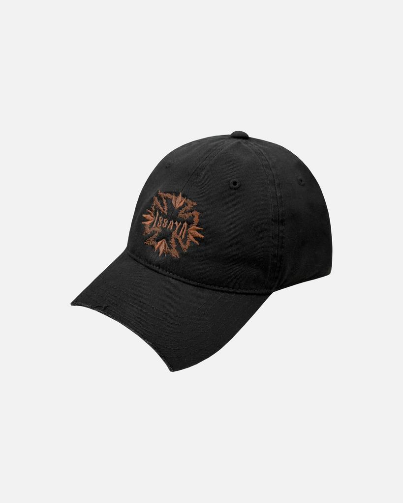 Бейсболка ISSAYA Choppers Bronze