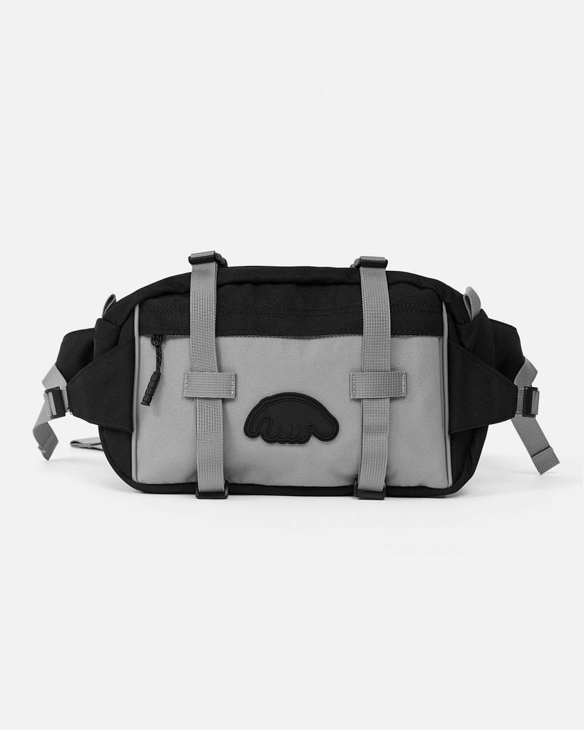 Сумка Anteater BBag серая