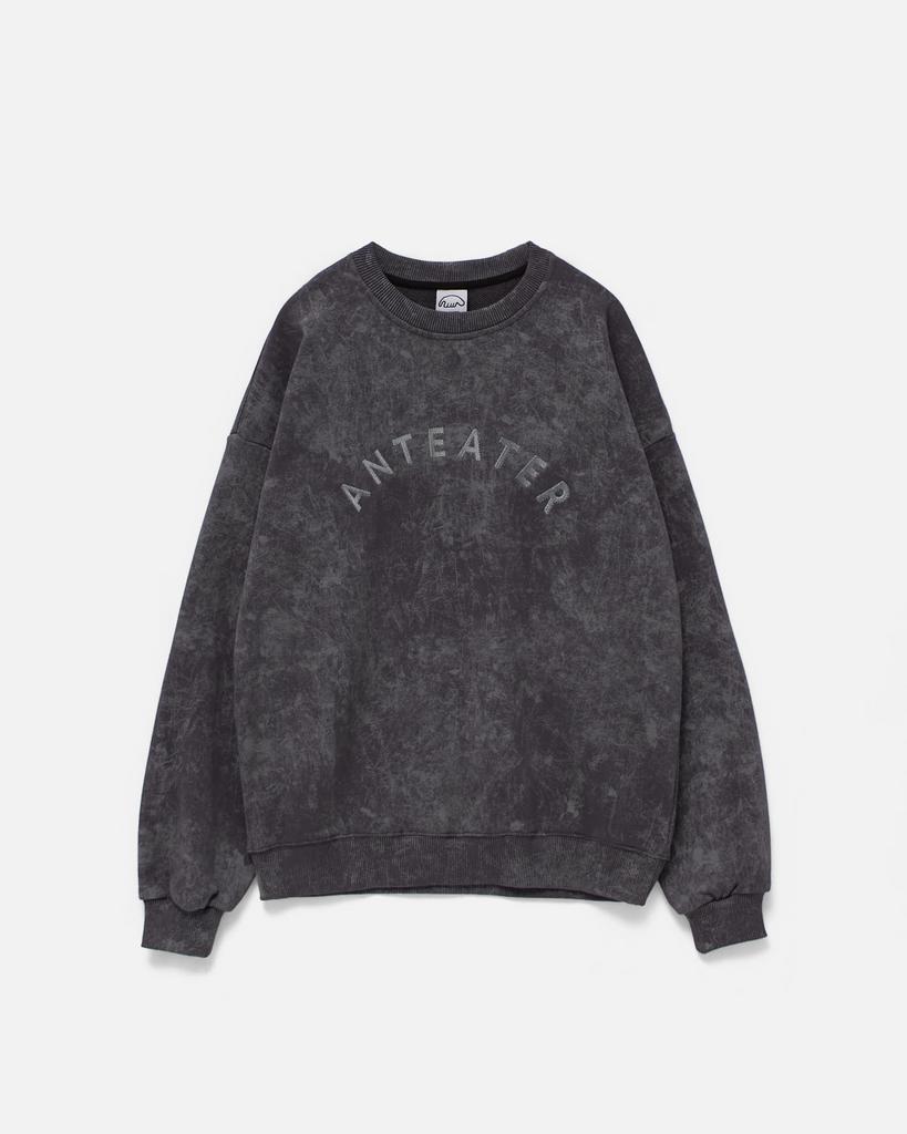 Толстовка Anteater Crewneck