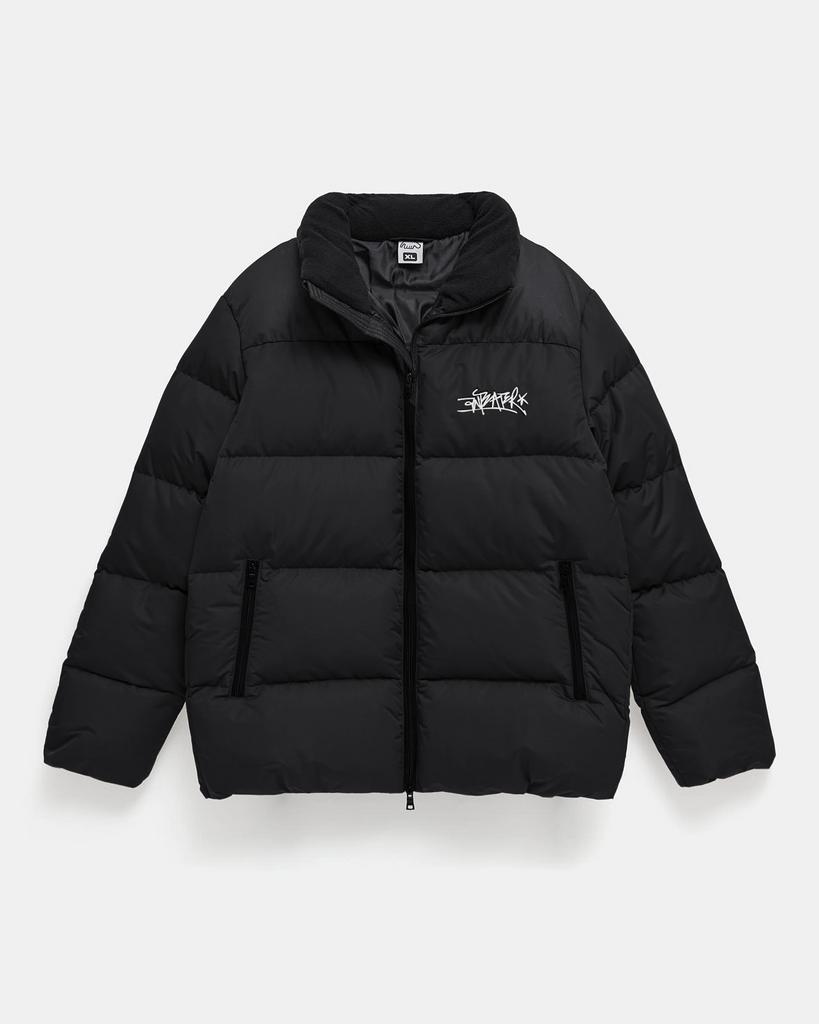 Куртка Anteater Down Jacket