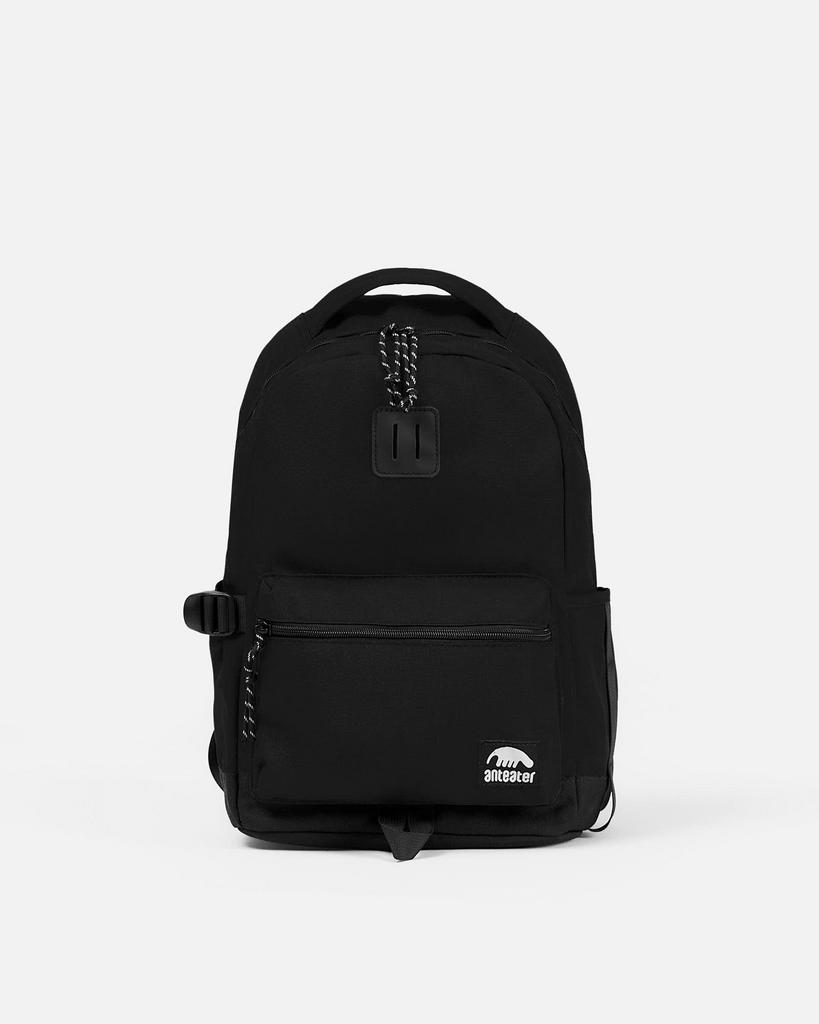 Рюкзак Anteater Nano Bag