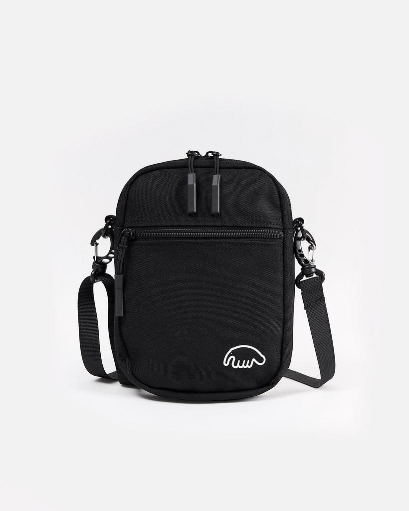 Сумка Anteater Crossbody
