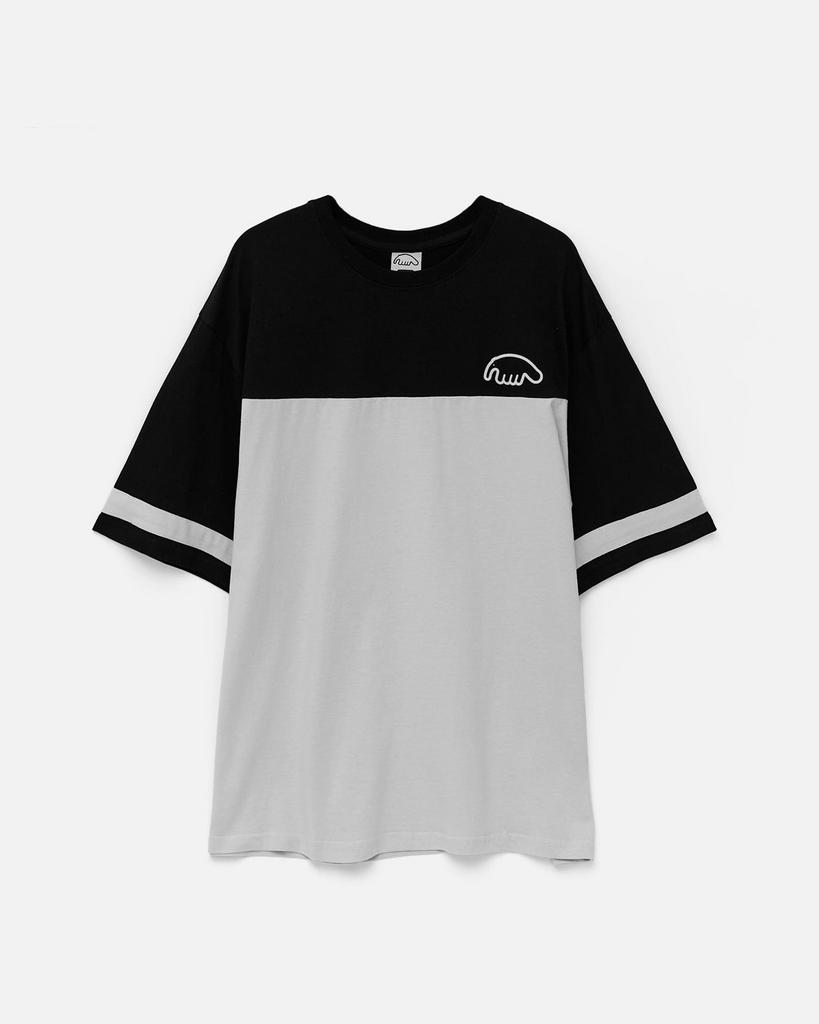 Футболка Anteater Tee +