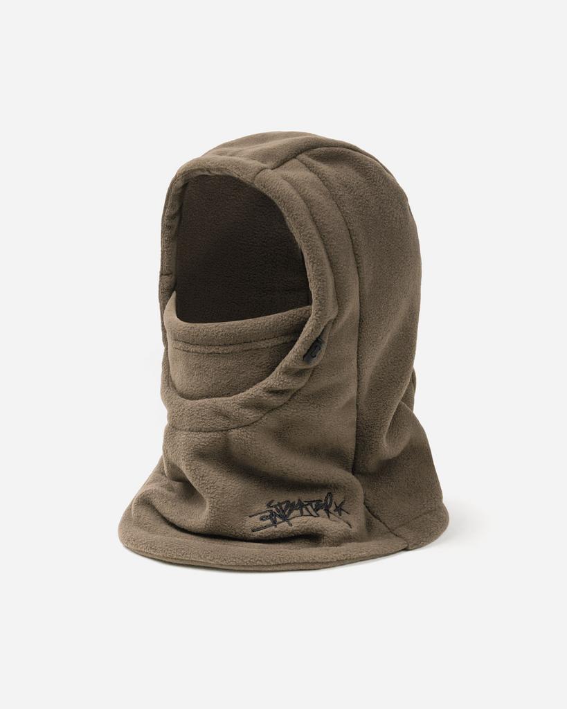 Шапка Anteater Mask