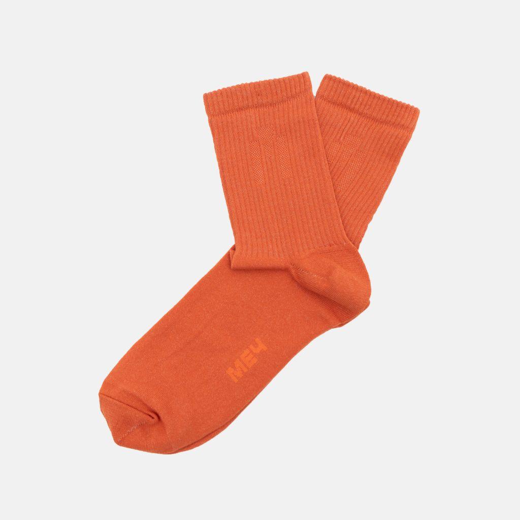 Носки Меч SK BLANK Ginger