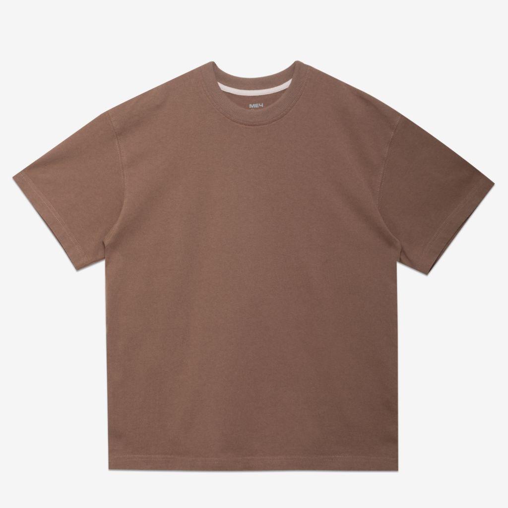 Футболка Меч TS HEAVY Cocoa