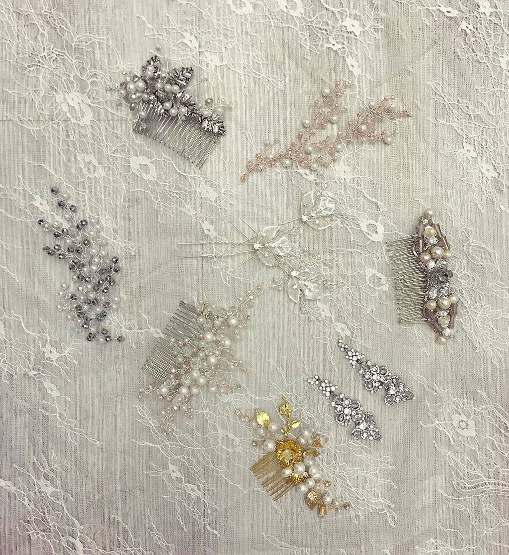 Серьги art0003