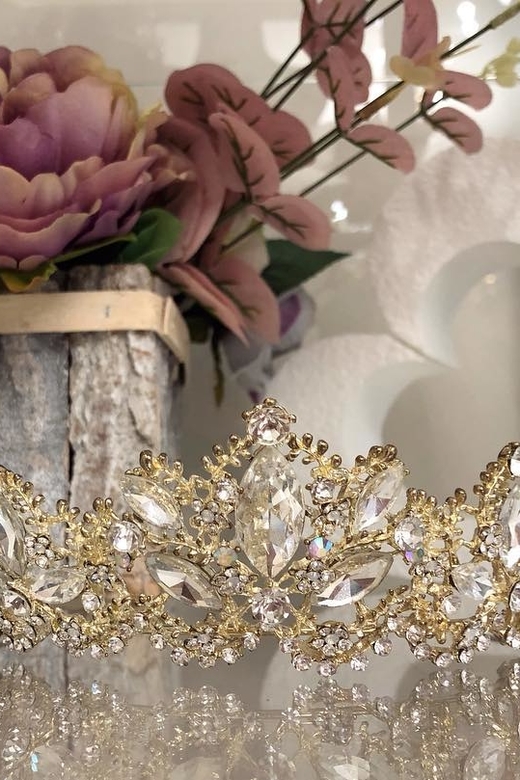 Корона - art004