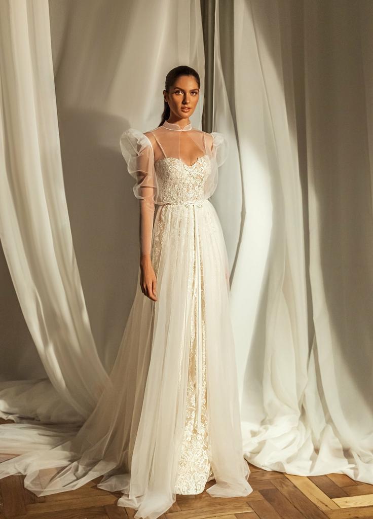 Luce Sposa - Ava