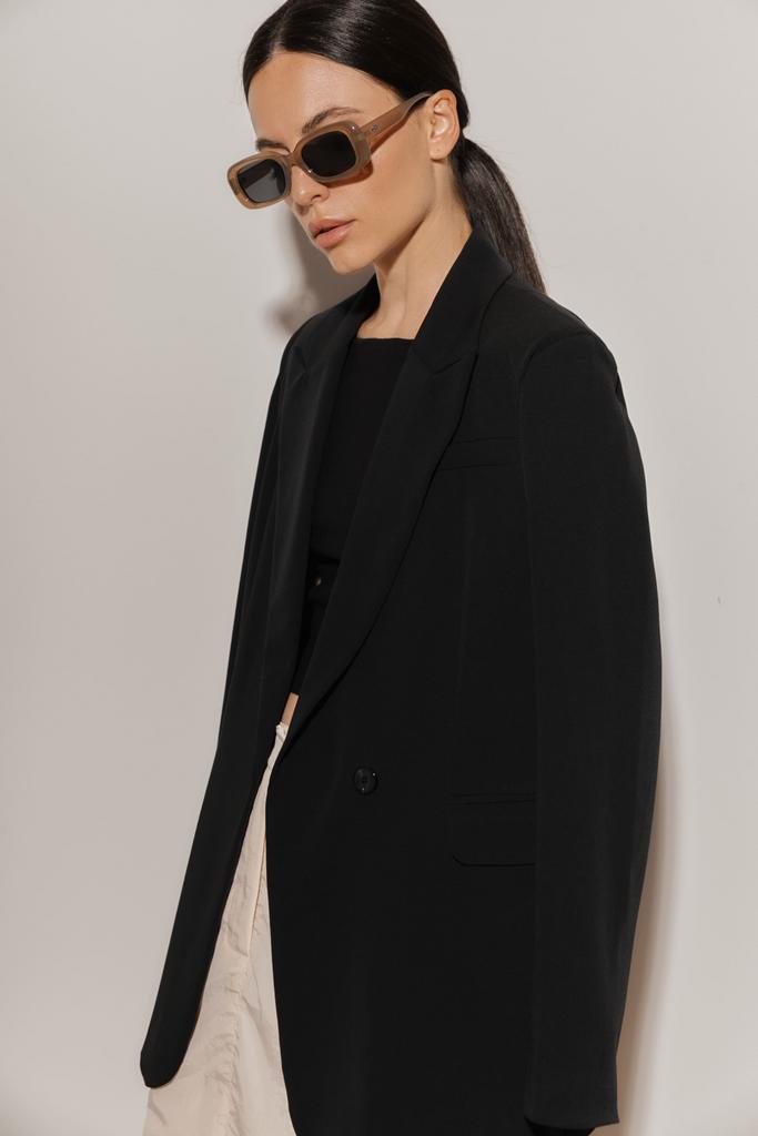 Блейзер «SPLENDOUR»