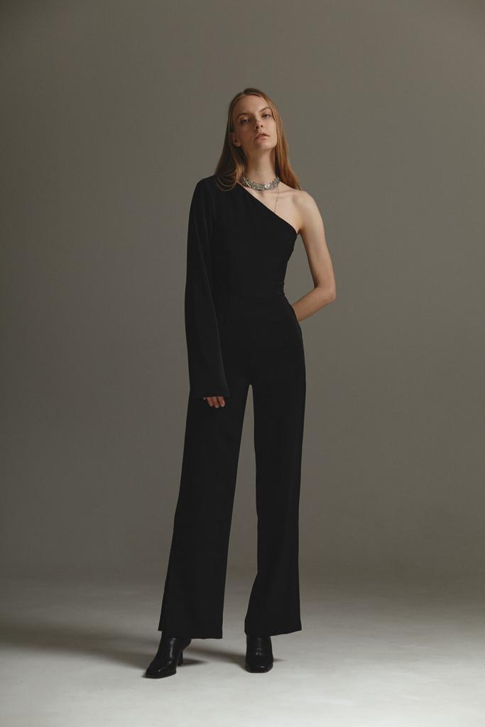 Комбинезон  «SOIREE»