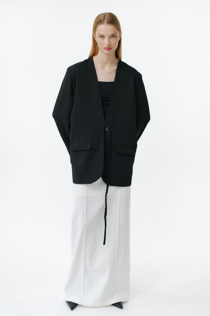 Блейзер «PLAY»