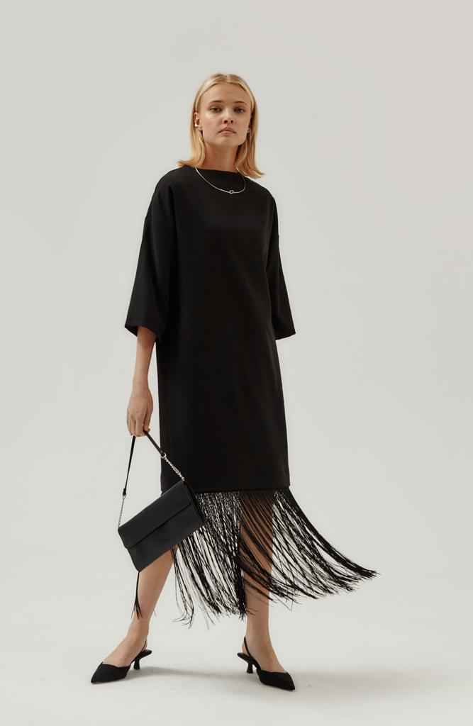 Платье "ANNEX"