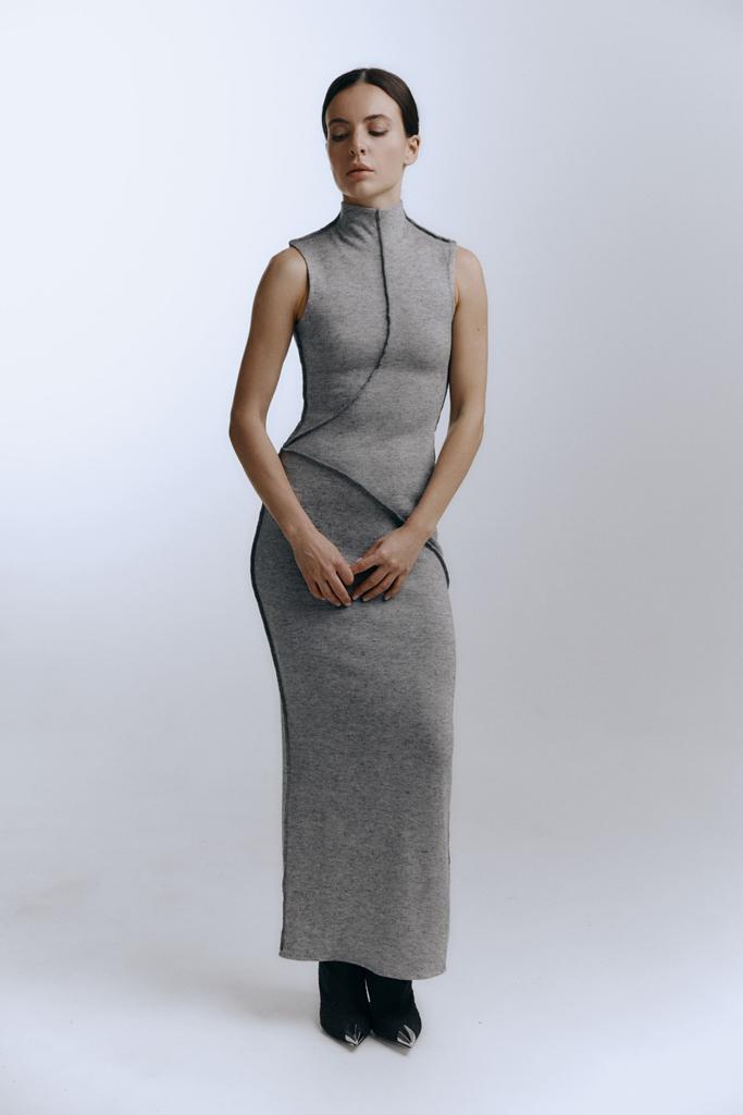 Платье "DELIGHT"