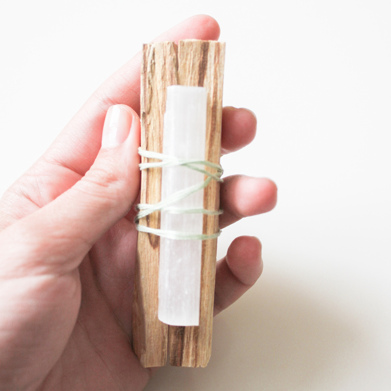 Набор "Очищение"