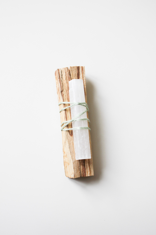 Набор "Очищение"