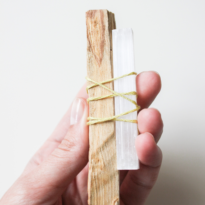 Набор "Очищение"