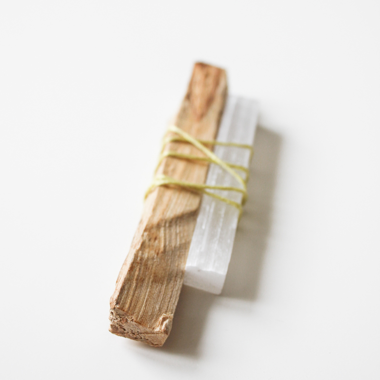 Набор "Очищение"