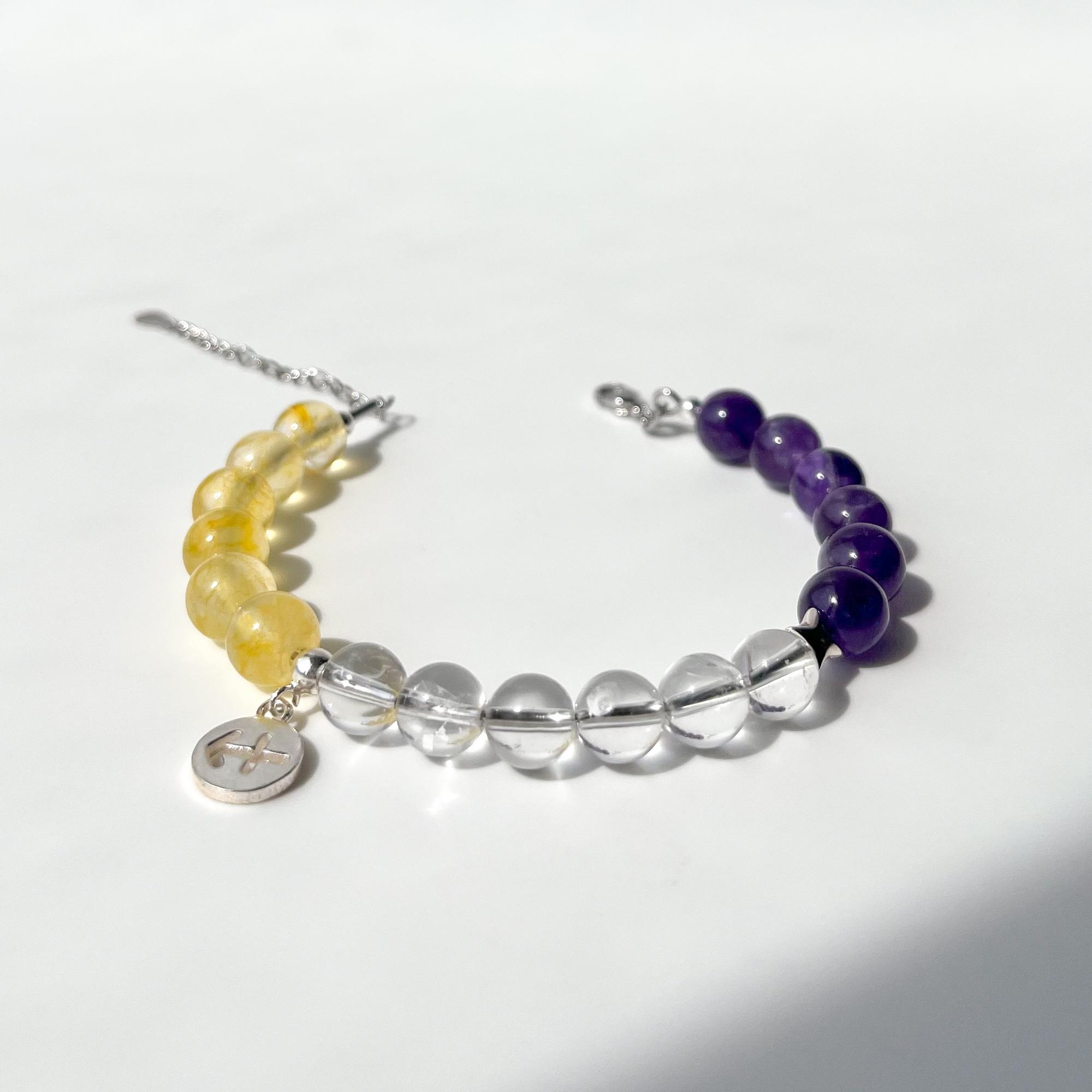 Браслет для знака зодиака Стрелец