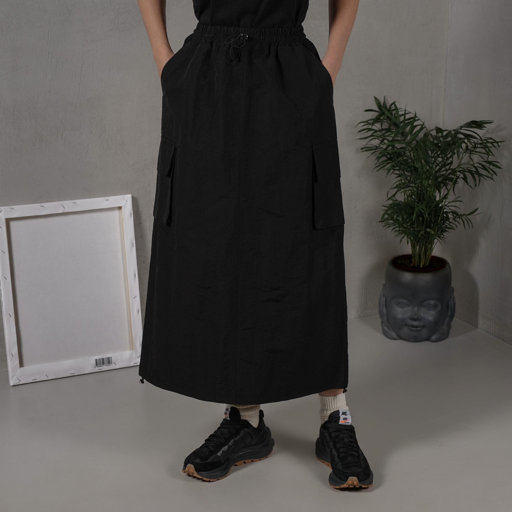 Юбка-карго Hav