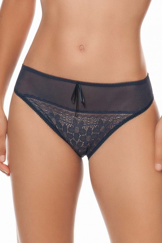 Трусы Empreinte Nikki Slip 03167