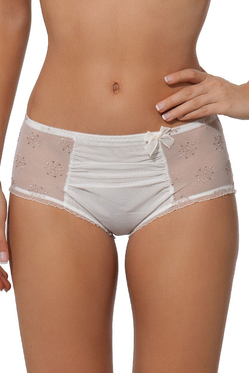 Трусы Empreinte Paris Short 05141