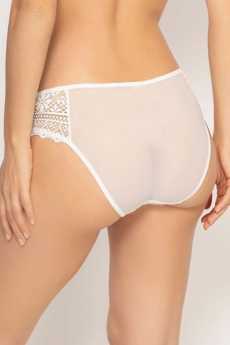 Трусы Empreinte Cassiopee Slip 03151