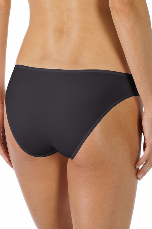 Трусы Mey Mini Slip 79843