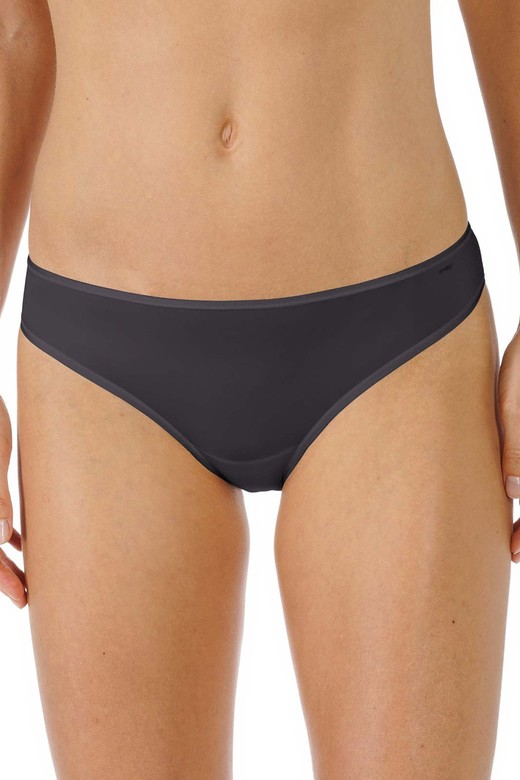 Трусы Mey Mini Slip 79843