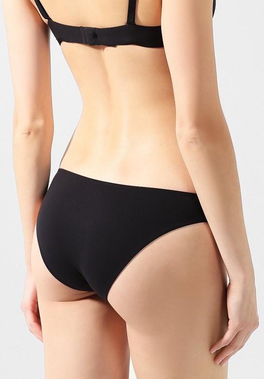 Трусы Ritratti Low Waist  Slip 1357