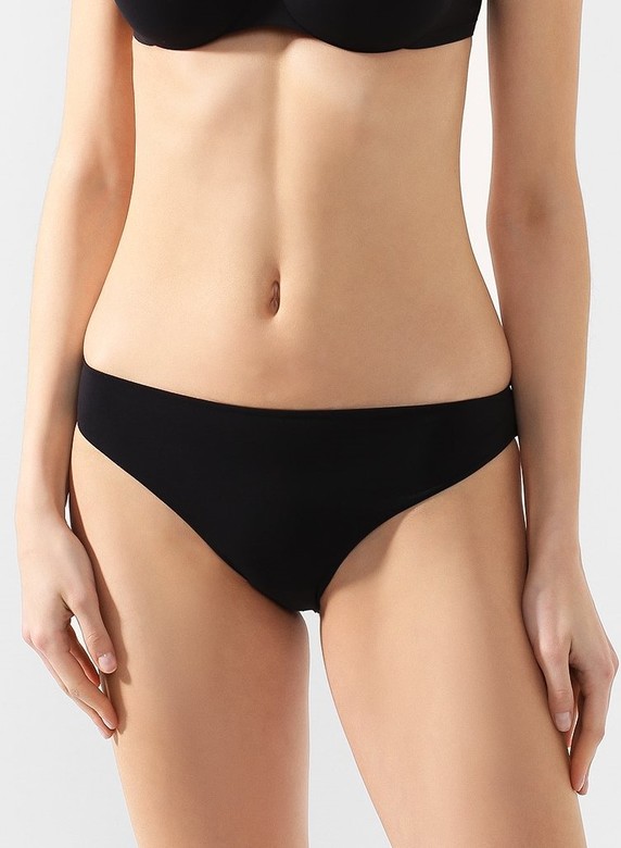 Трусы Ritratti Low Waist  Slip 1357