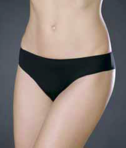 Трусы Ritratti Low Waist  Braziliano 1372