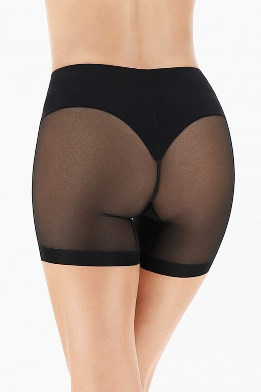 Корректирующие шортики с утягивающим поясом Oroblu New Best Shape Lepel VLPT02664