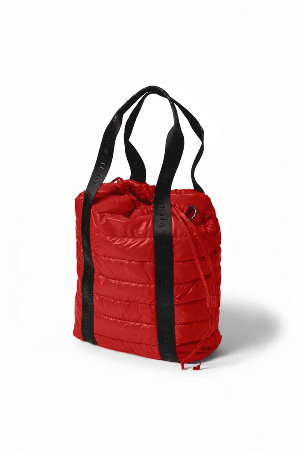 Женская сумка на подкладке DEHA D73942