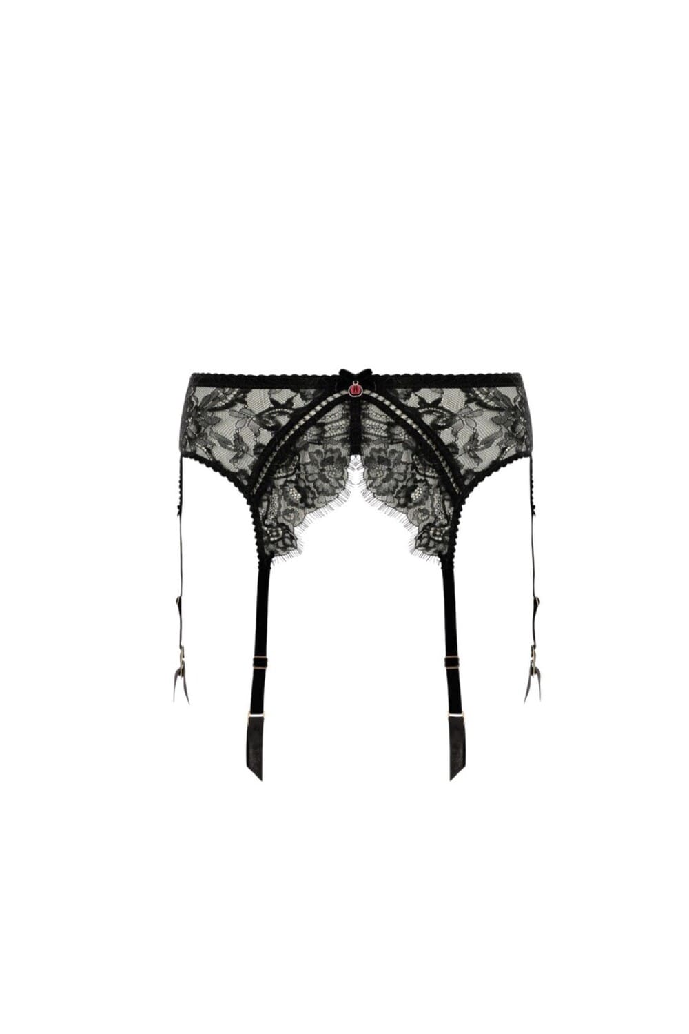 Пояс для чулок Dita Von Teese D46059