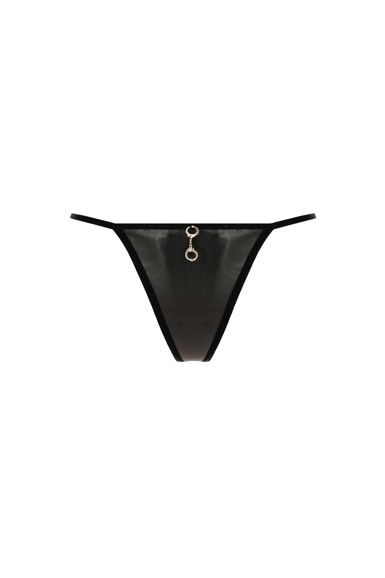 Трусы стринги Dita Von Teese V23017